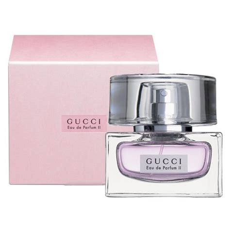 Gucci Eau de Parfum II Eau de Parfum for Women for sale 